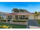 24 Grandis Crescent, Victoria Point QLD 4165
