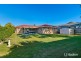 24 Grandis Crescent, Victoria Point QLD 4165