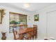 24 Grandis Crescent, Victoria Point QLD 4165