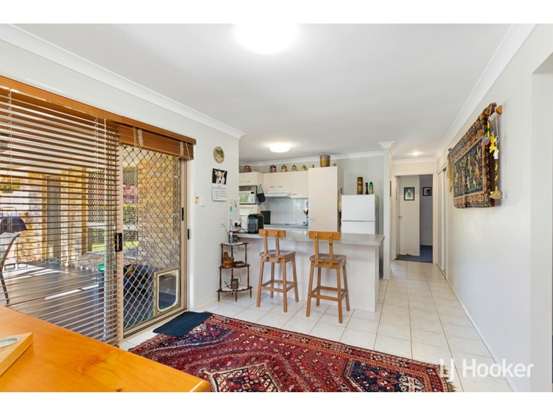 24 Grandis Crescent, Victoria Point QLD 4165