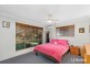 24 Grandis Crescent, Victoria Point QLD 4165