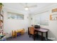 24 Grandis Crescent, Victoria Point QLD 4165
