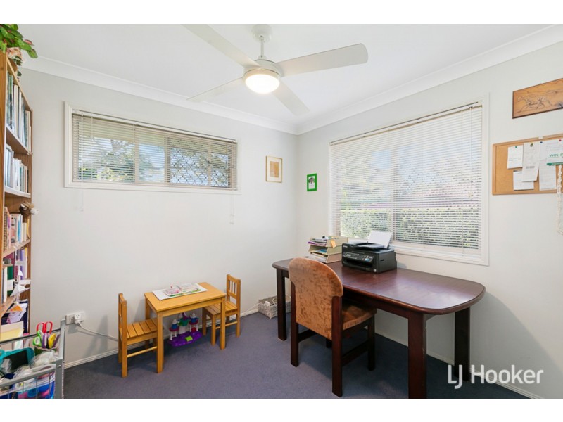 24 Grandis Crescent, Victoria Point QLD 4165