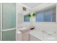 24 Grandis Crescent, Victoria Point QLD 4165