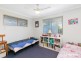 24 Grandis Crescent, Victoria Point QLD 4165