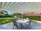 24 Grandis Crescent, Victoria Point QLD 4165