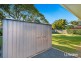 24 Grandis Crescent, Victoria Point QLD 4165
