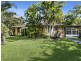 5 Arundel Street, Alexandra Hills QLD 4161