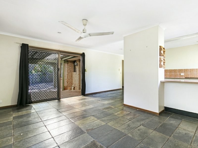 5 Arundel Street, Alexandra Hills QLD 4161