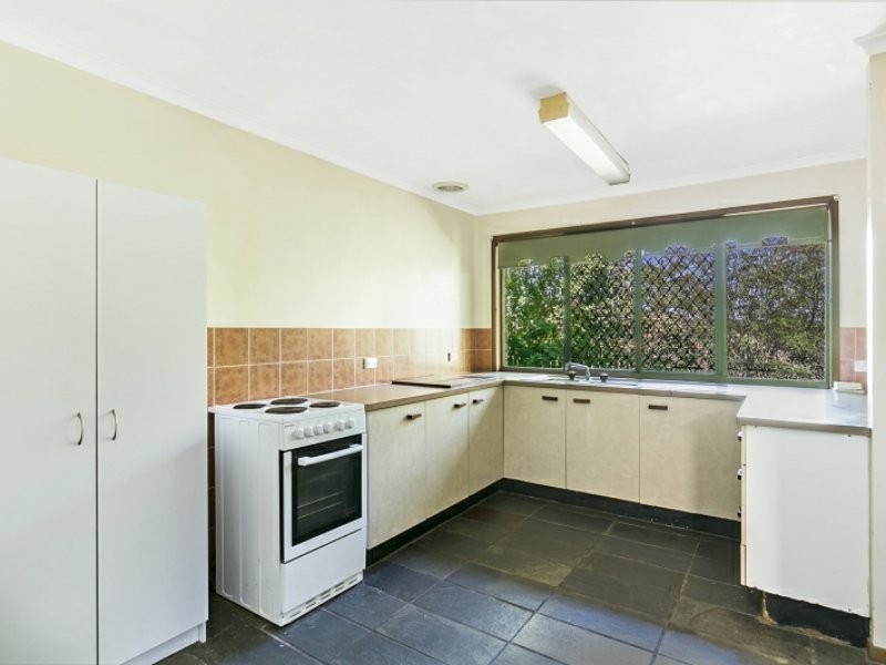 5 Arundel Street, Alexandra Hills QLD 4161