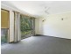 5 Arundel Street, Alexandra Hills QLD 4161