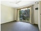 5 Arundel Street, Alexandra Hills QLD 4161