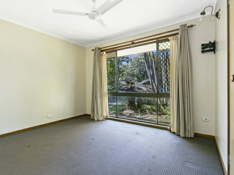 5 Arundel Street, Alexandra Hills QLD 4161