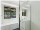 5 Arundel Street, Alexandra Hills QLD 4161