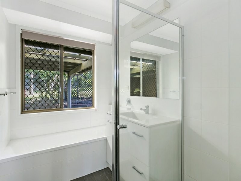 5 Arundel Street, Alexandra Hills QLD 4161
