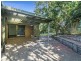 5 Arundel Street, Alexandra Hills QLD 4161