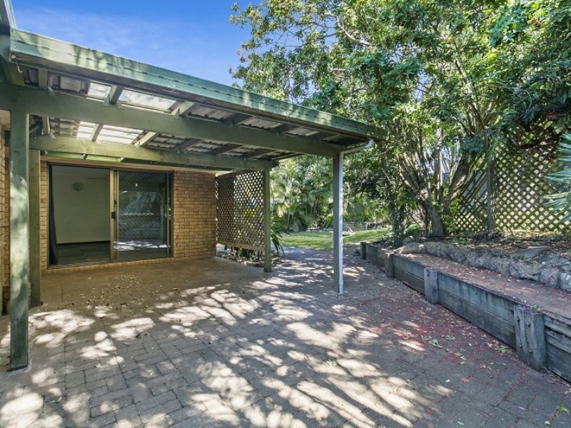 5 Arundel Street, Alexandra Hills QLD 4161