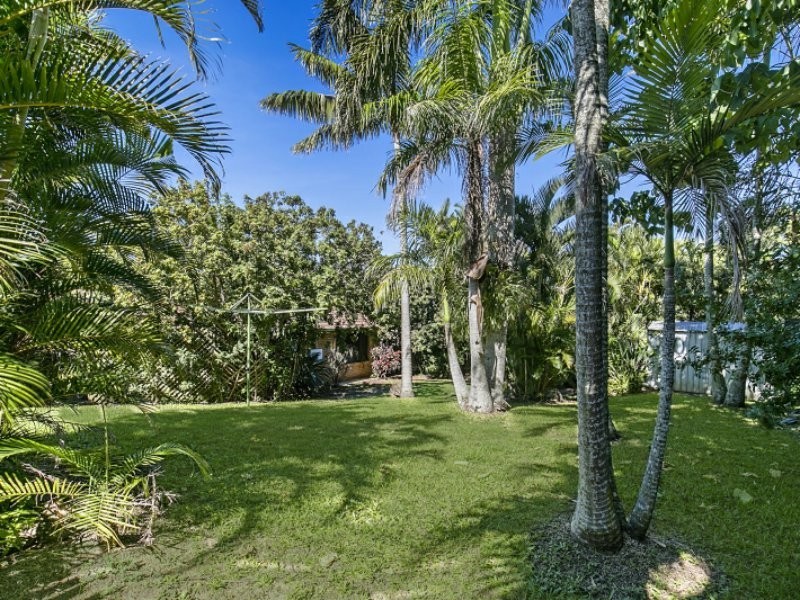 5 Arundel Street, Alexandra Hills QLD 4161