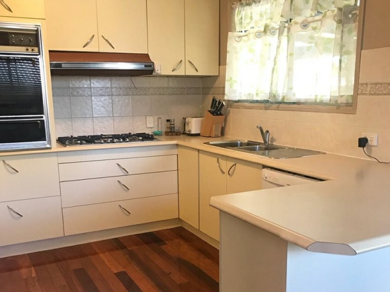 47 Amaryllis Street, Alexandra Hills QLD 4161