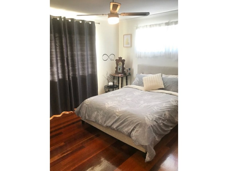 47 Amaryllis Street, Alexandra Hills QLD 4161