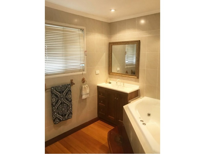 47 Amaryllis Street, Alexandra Hills QLD 4161