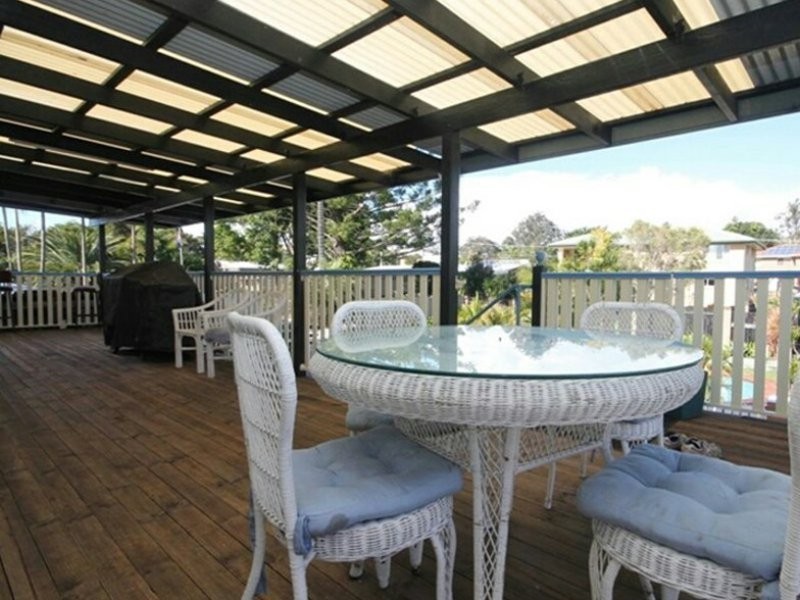 47 Amaryllis Street, Alexandra Hills QLD 4161