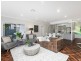 32 Mergowie Drive, Cleveland QLD 4163