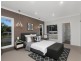 32 Mergowie Drive, Cleveland QLD 4163
