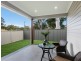 32 Mergowie Drive, Cleveland QLD 4163