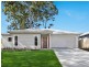 32 Mergowie Drive, Cleveland QLD 4163