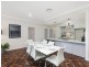 32 Mergowie Drive, Cleveland QLD 4163