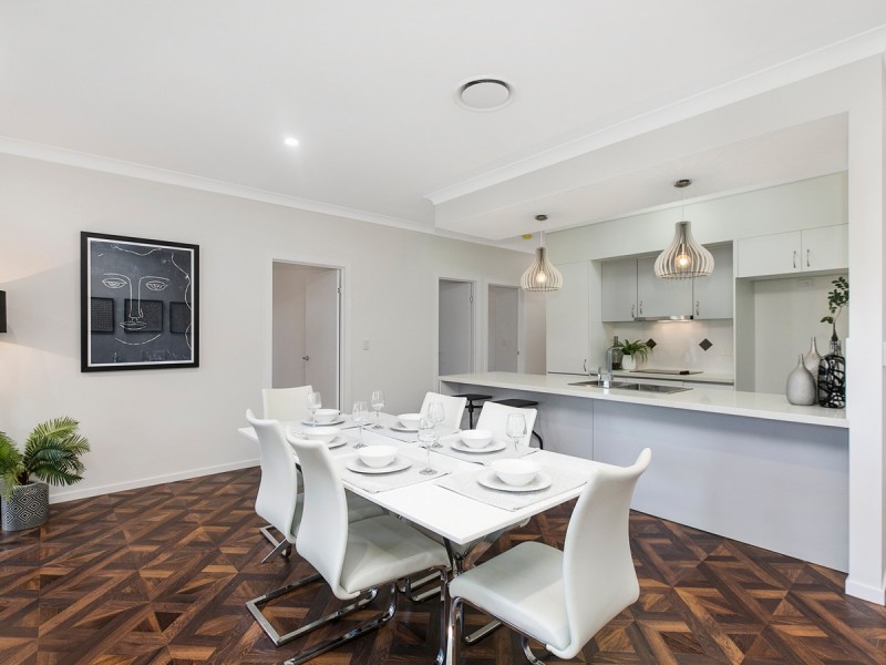 32 Mergowie Drive, Cleveland QLD 4163