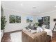 32 Mergowie Drive, Cleveland QLD 4163
