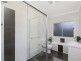 32 Mergowie Drive, Cleveland QLD 4163