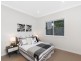 32 Mergowie Drive, Cleveland QLD 4163