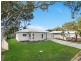 32 Mergowie Drive, Cleveland QLD 4163