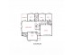 32 Mergowie Drive, Cleveland QLD 4163 Floorplan