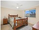 127 Bainbridge Street, Ormiston QLD 4160