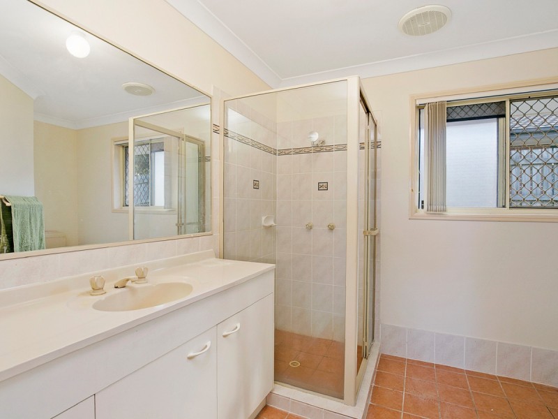 127 Bainbridge Street, Ormiston QLD 4160