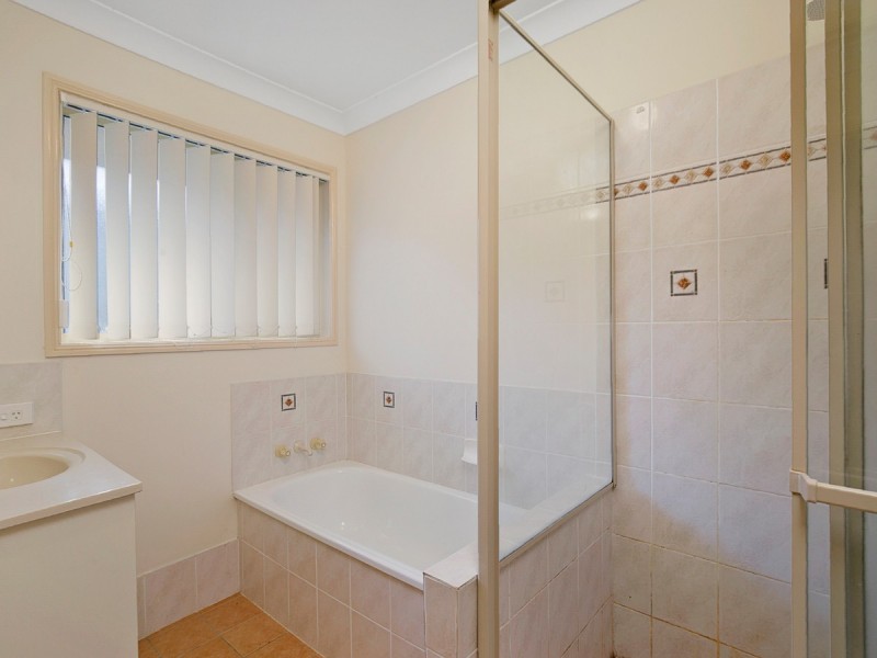 127 Bainbridge Street, Ormiston QLD 4160