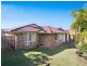 127 Bainbridge Street, Ormiston QLD 4160