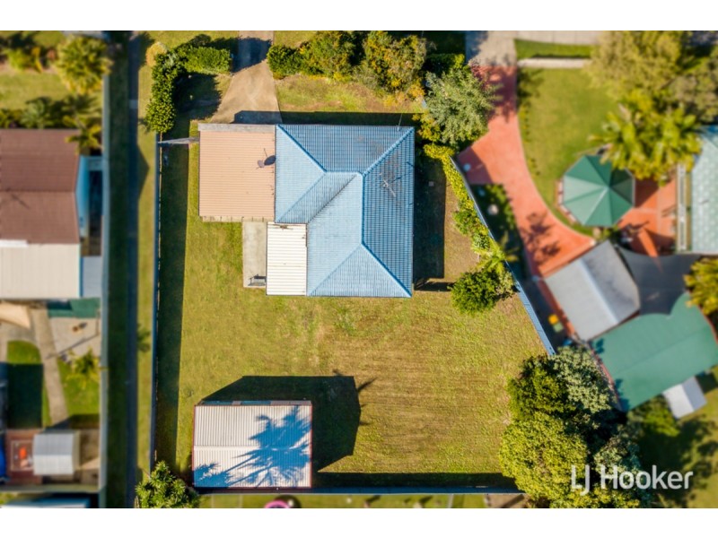 7-9 Benfer Road, Victoria Point QLD 4165