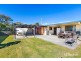 7-9 Benfer Road, Victoria Point QLD 4165