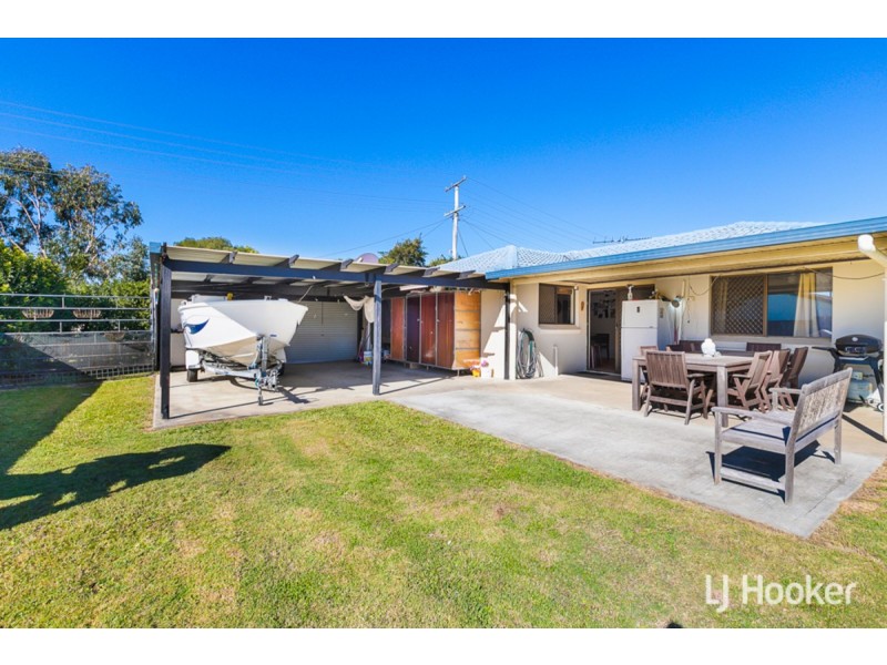 7-9 Benfer Road, Victoria Point QLD 4165