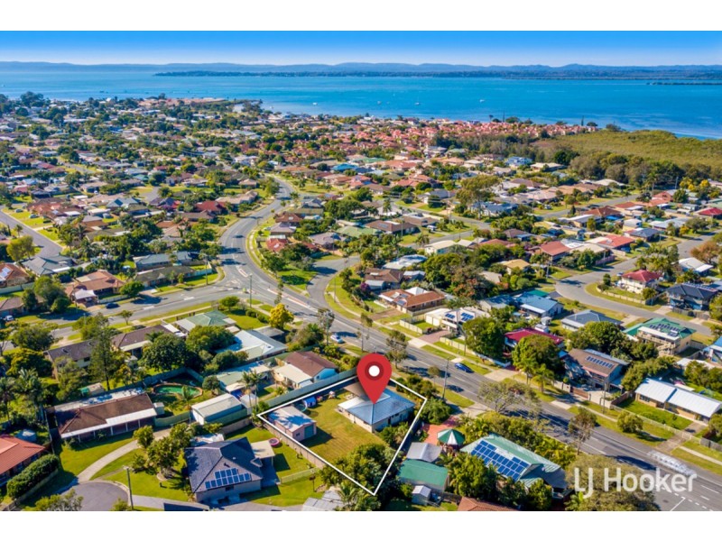 7-9 Benfer Road, Victoria Point QLD 4165