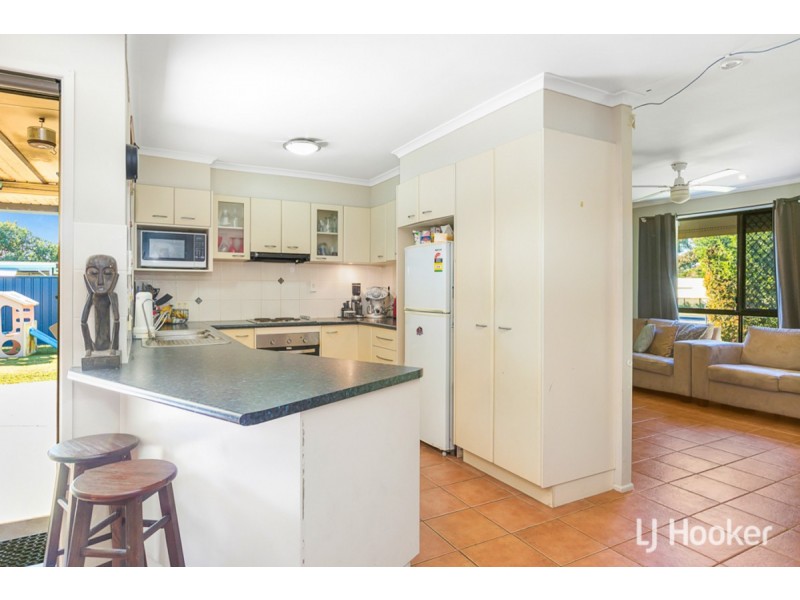 7-9 Benfer Road, Victoria Point QLD 4165