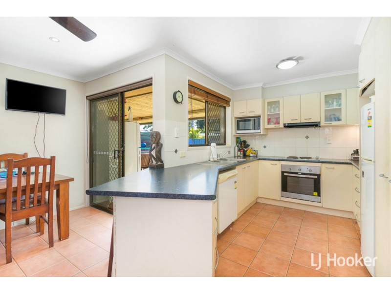 7-9 Benfer Road, Victoria Point QLD 4165