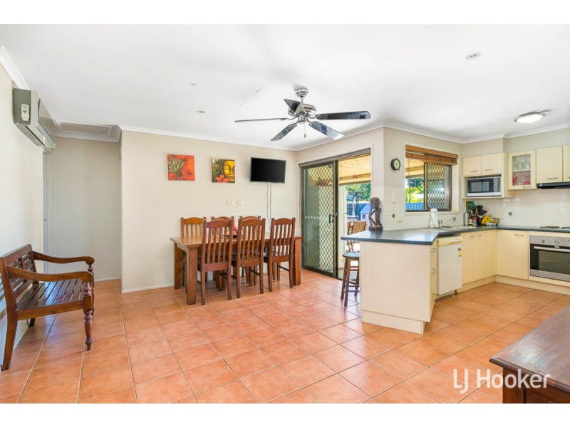7-9 Benfer Road, Victoria Point QLD 4165