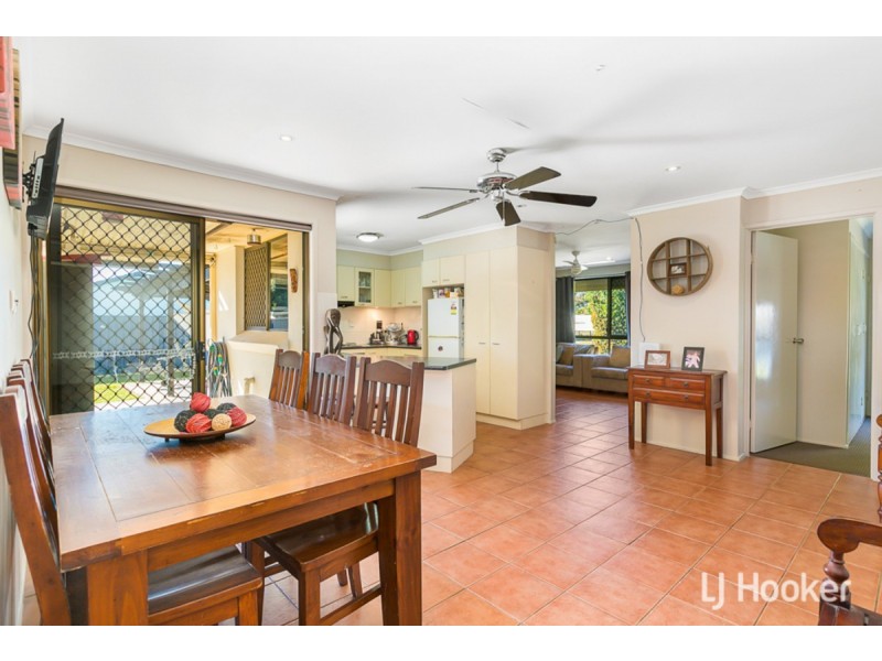 7-9 Benfer Road, Victoria Point QLD 4165