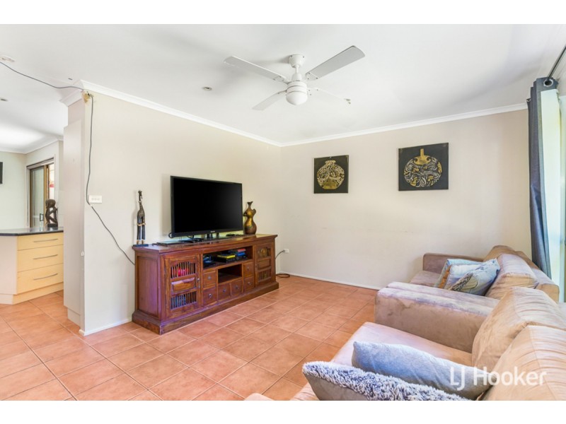 7-9 Benfer Road, Victoria Point QLD 4165